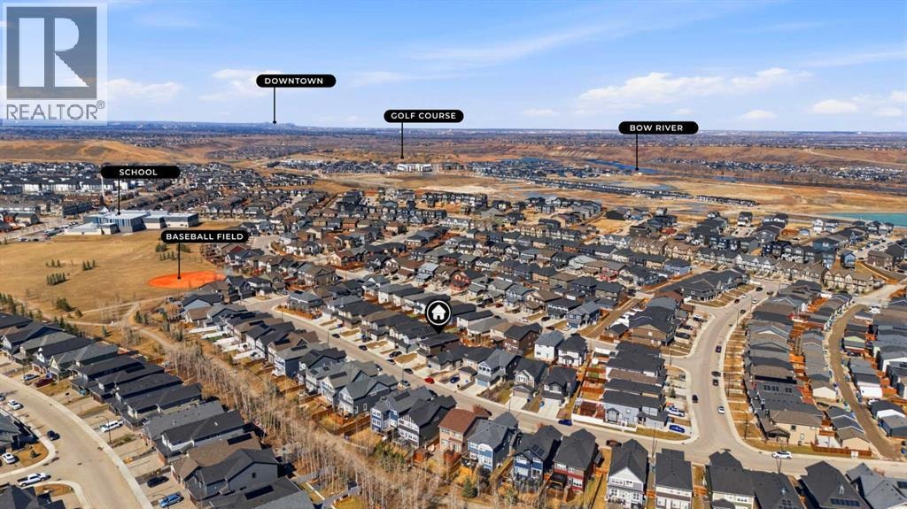 82 Legacy Glen Terrace SE — photo 44