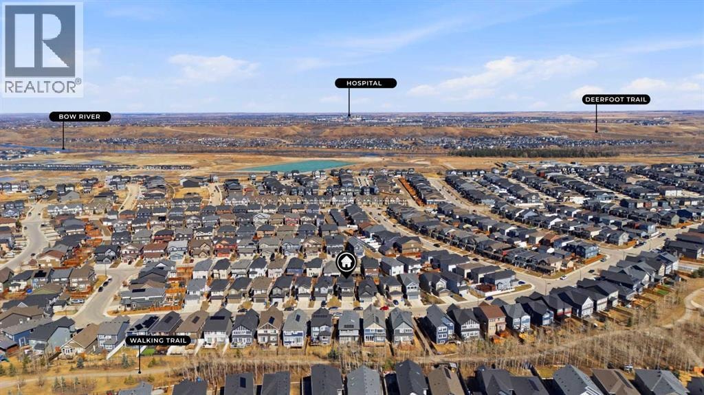 82 Legacy Glen Terrace SE — photo 43
