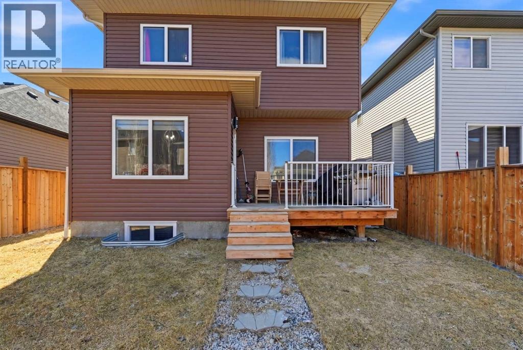 82 Legacy Glen Terrace SE — photo 42