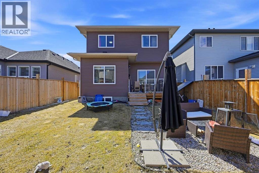82 Legacy Glen Terrace SE — photo 41