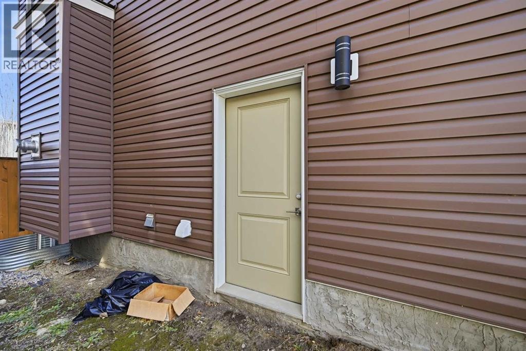 82 Legacy Glen Terrace SE — photo 38