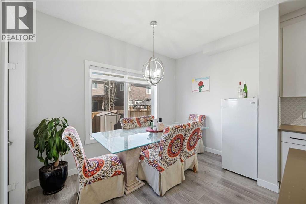 82 Legacy Glen Terrace SE — photo 15