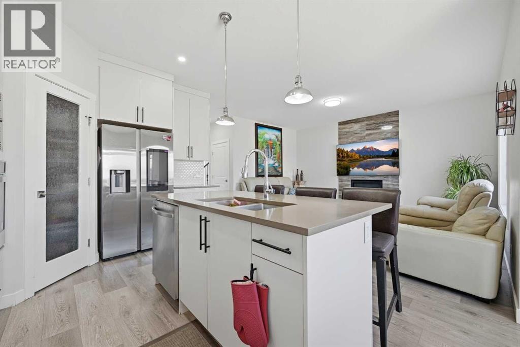82 Legacy Glen Terrace SE — photo 14