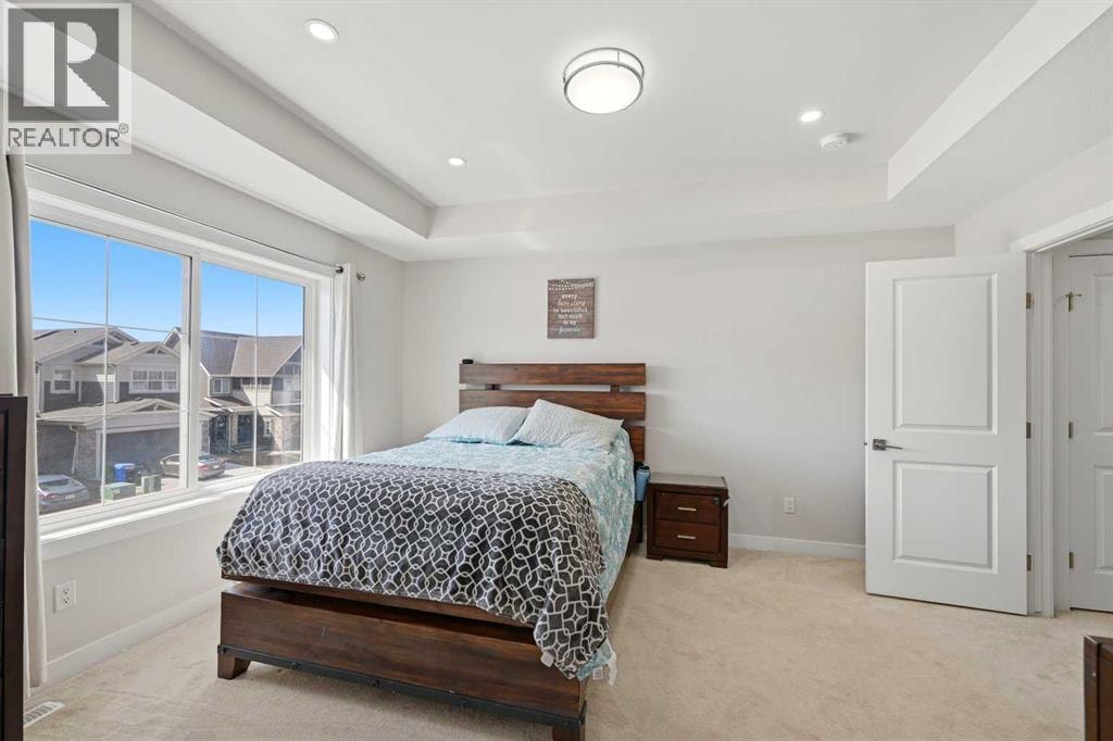 82 Legacy Glen Terrace SE — photo 29