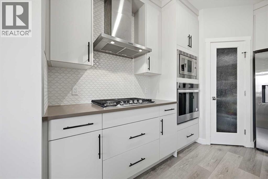 82 Legacy Glen Terrace SE — photo 13