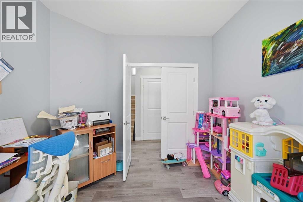 82 Legacy Glen Terrace SE — photo 5