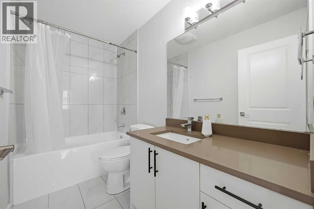 82 Legacy Glen Terrace SE — photo 21
