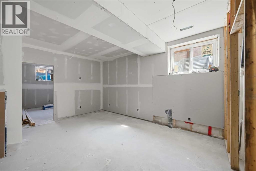 82 Legacy Glen Terrace SE — photo 34