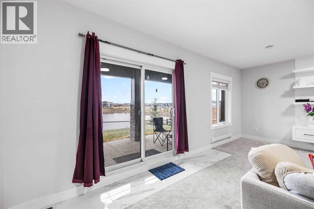 45 Waterford Terrace — photo 17