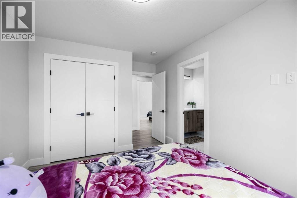 45 Waterford Terrace — photo 9