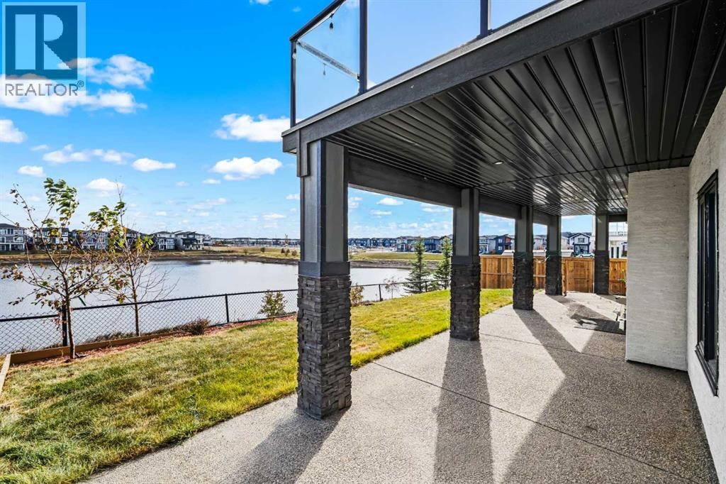 45 Waterford Terrace — photo 18