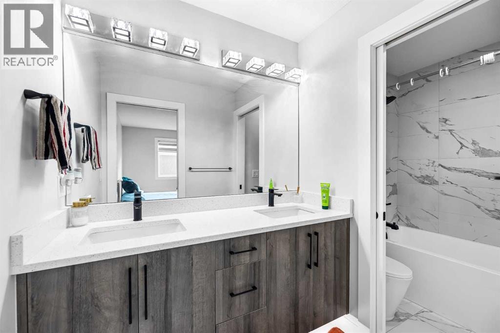 45 Waterford Terrace — photo 13