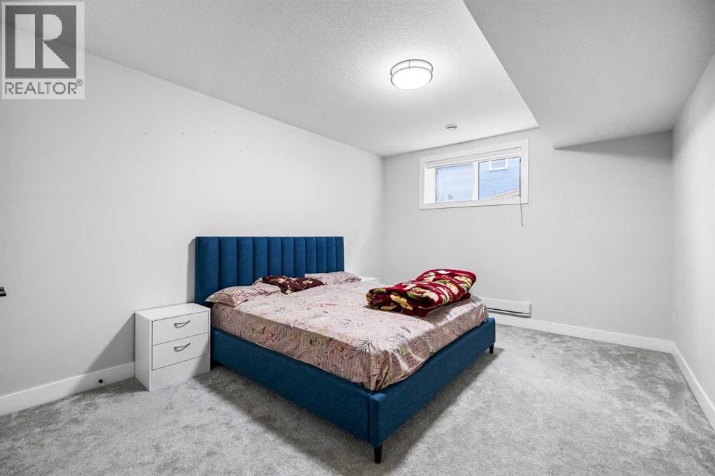 45 Waterford Terrace — photo 20