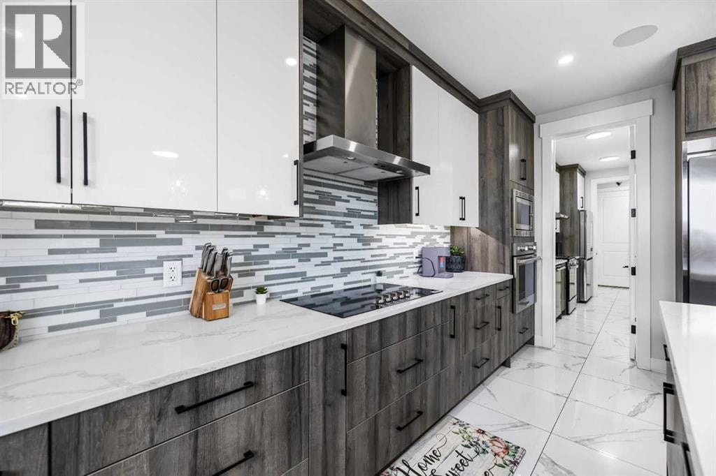 45 Waterford Terrace — photo 29