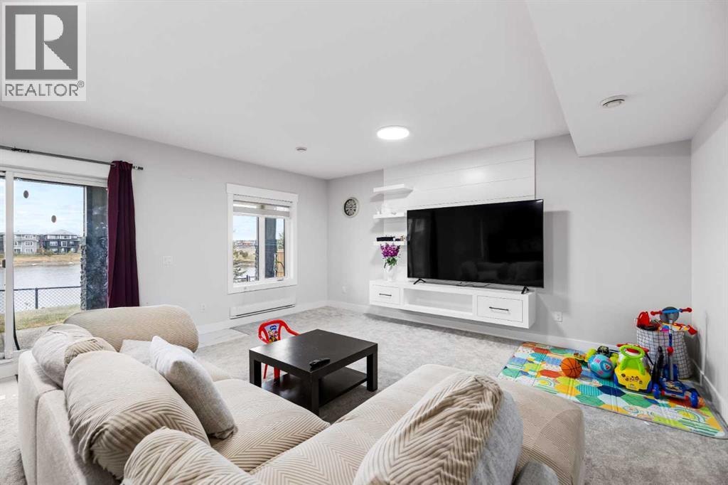 45 Waterford Terrace — photo 14