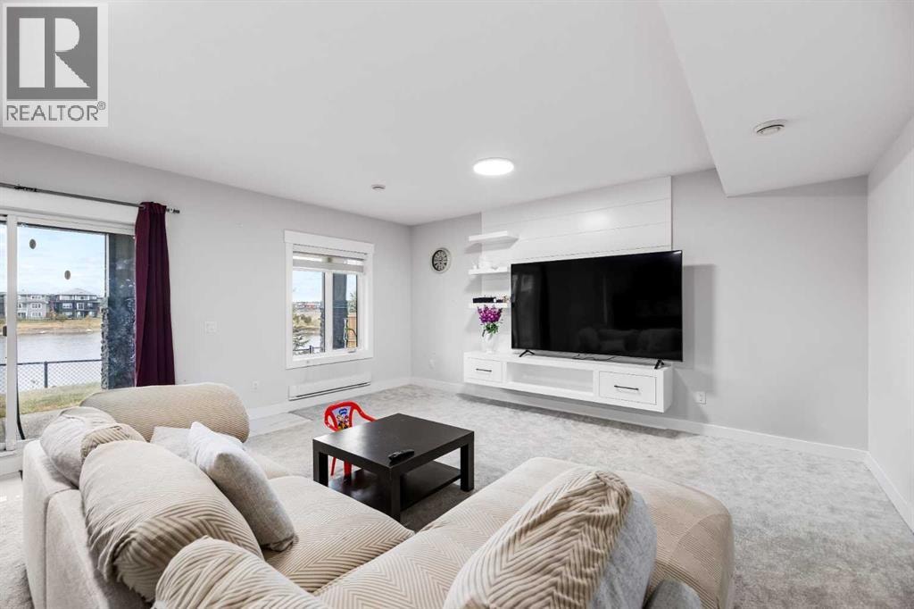 45 Waterford Terrace — photo 43