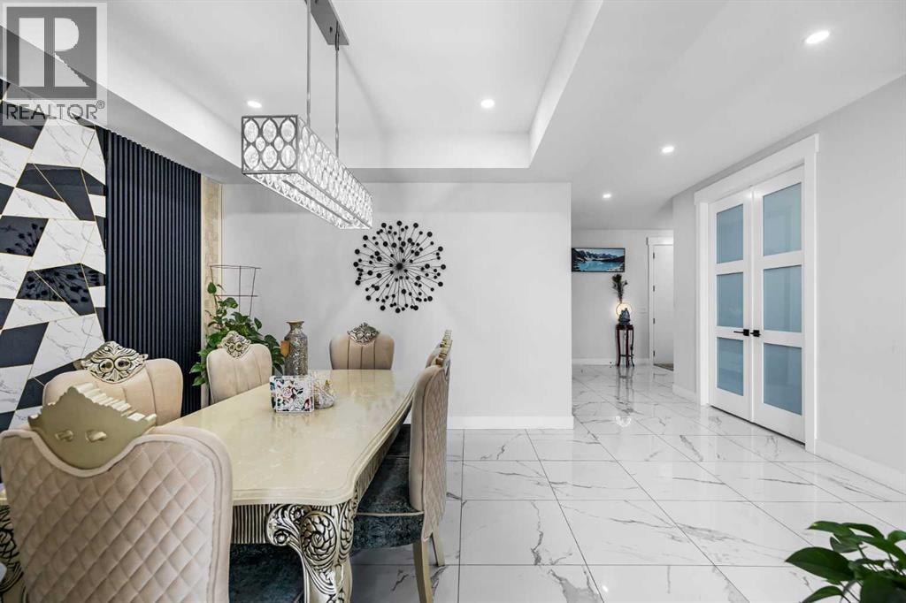 45 Waterford Terrace — photo 5