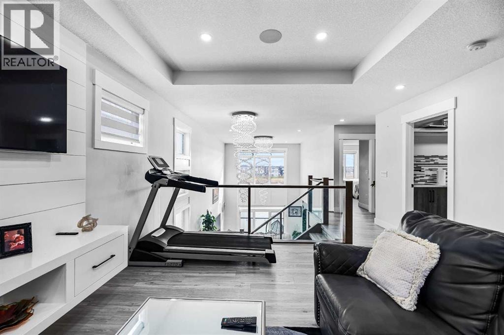 45 Waterford Terrace — photo 7