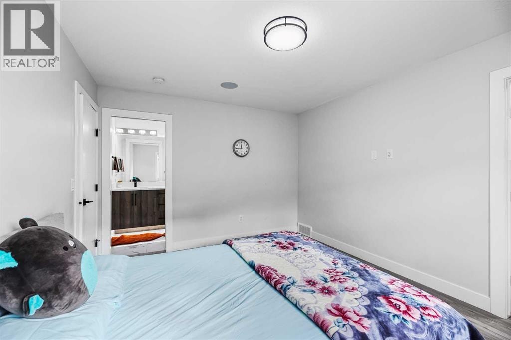 45 Waterford Terrace — photo 12