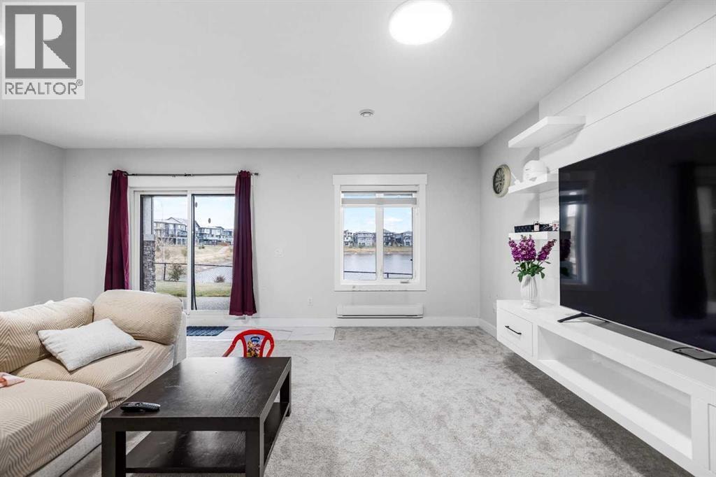 45 Waterford Terrace — photo 16