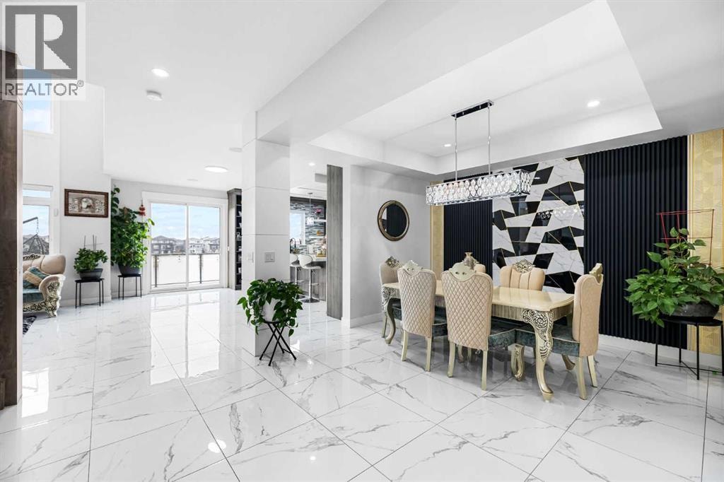 45 Waterford Terrace — photo 31