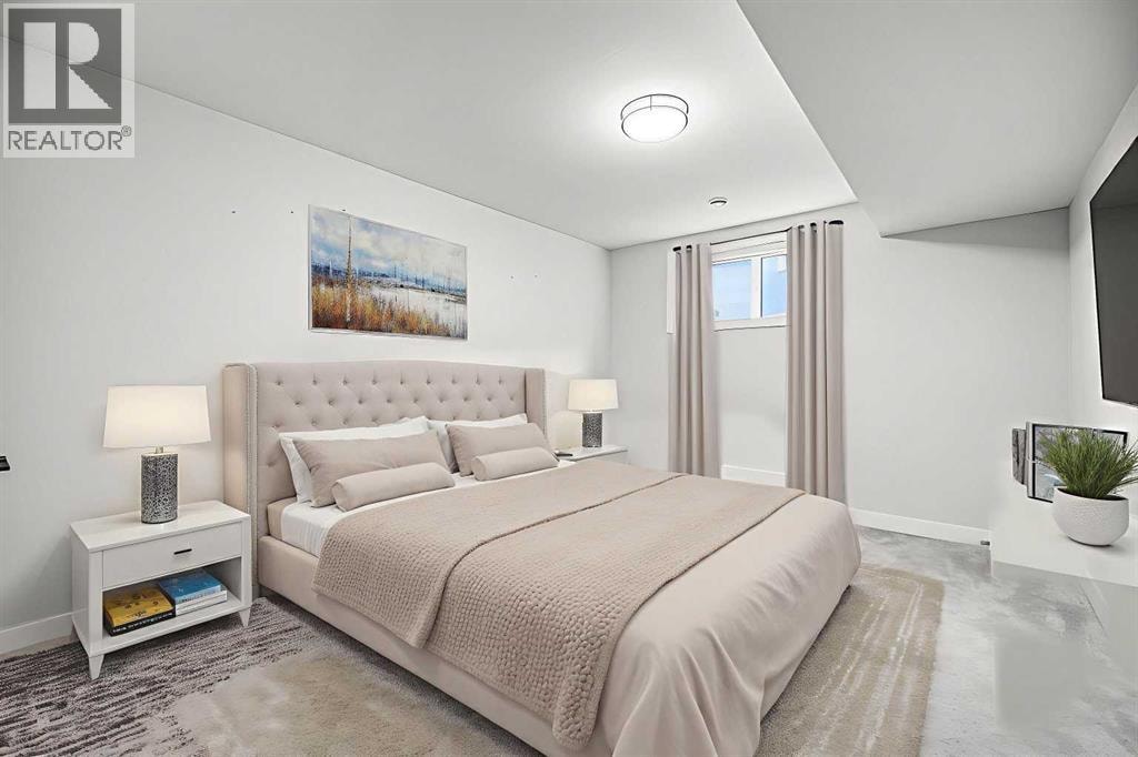 45 Waterford Terrace — photo 48