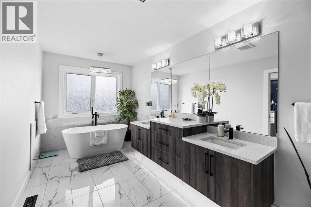 45 Waterford Terrace — photo 38