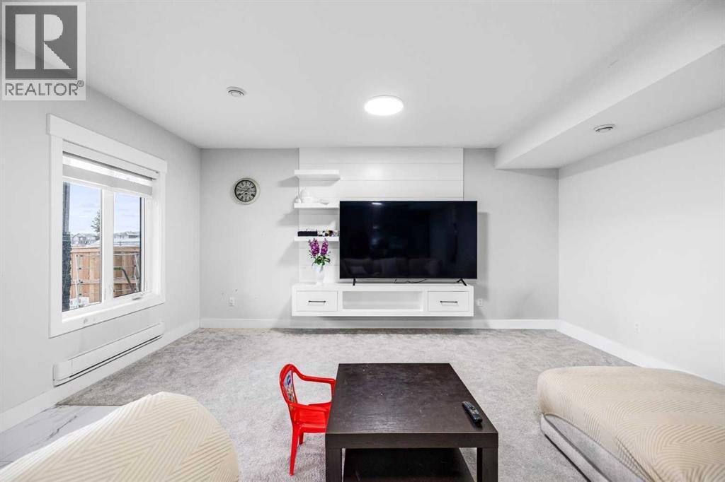 45 Waterford Terrace — photo 44