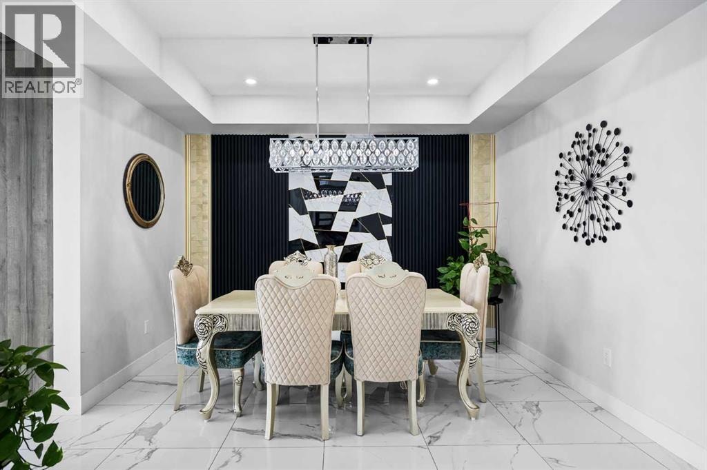 45 Waterford Terrace — photo 32