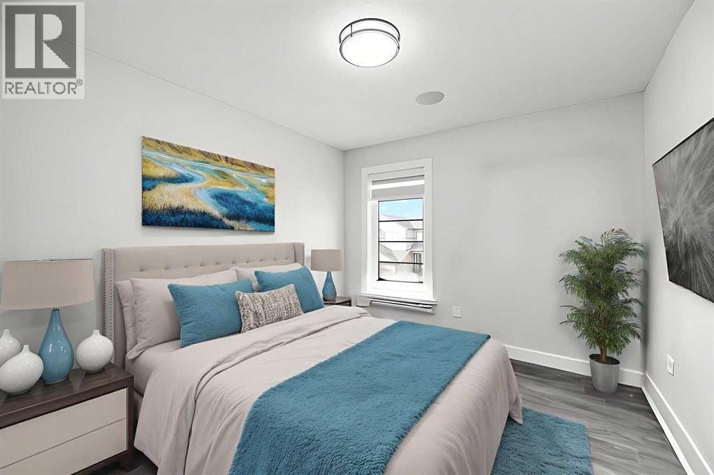 45 Waterford Terrace — photo 41