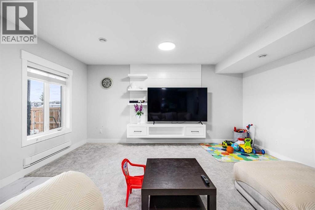 45 Waterford Terrace — photo 15