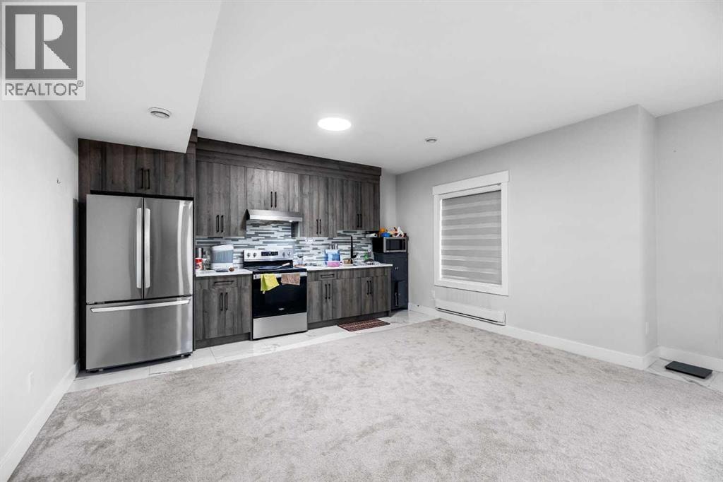 45 Waterford Terrace — photo 19