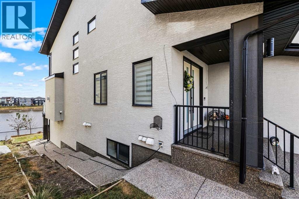 45 Waterford Terrace — photo 22