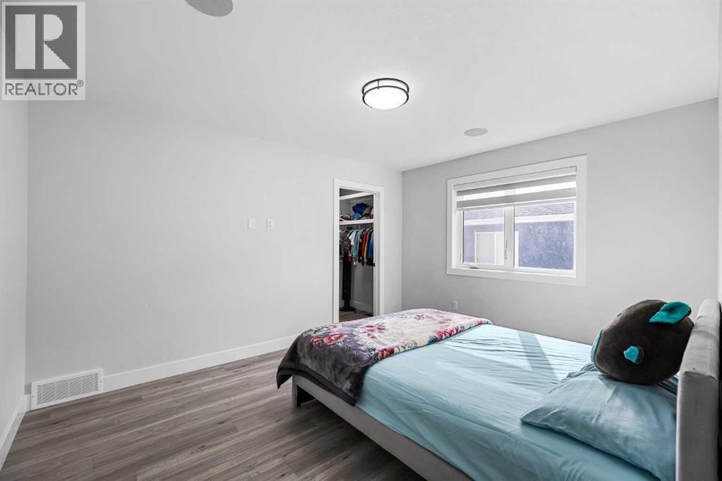45 Waterford Terrace — photo 11
