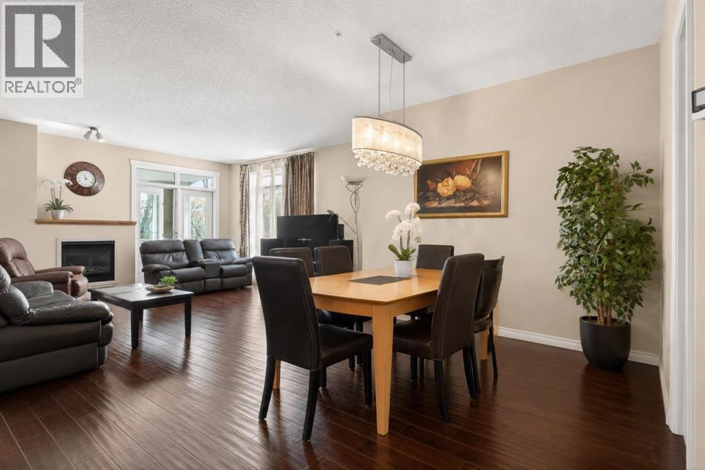 7305, 14 Hemlock Crescent SW — photo 13