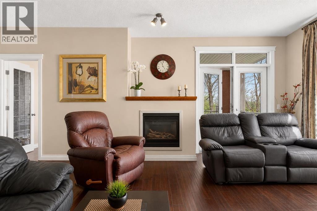 7305, 14 Hemlock Crescent SW — photo 18