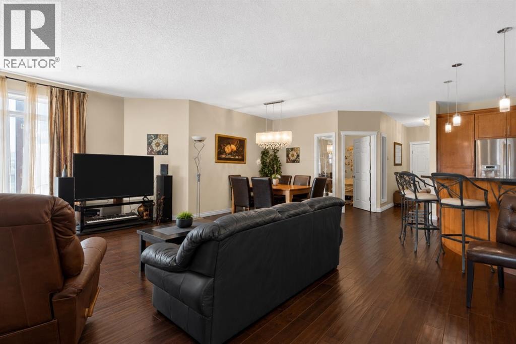 7305, 14 Hemlock Crescent SW — photo 19