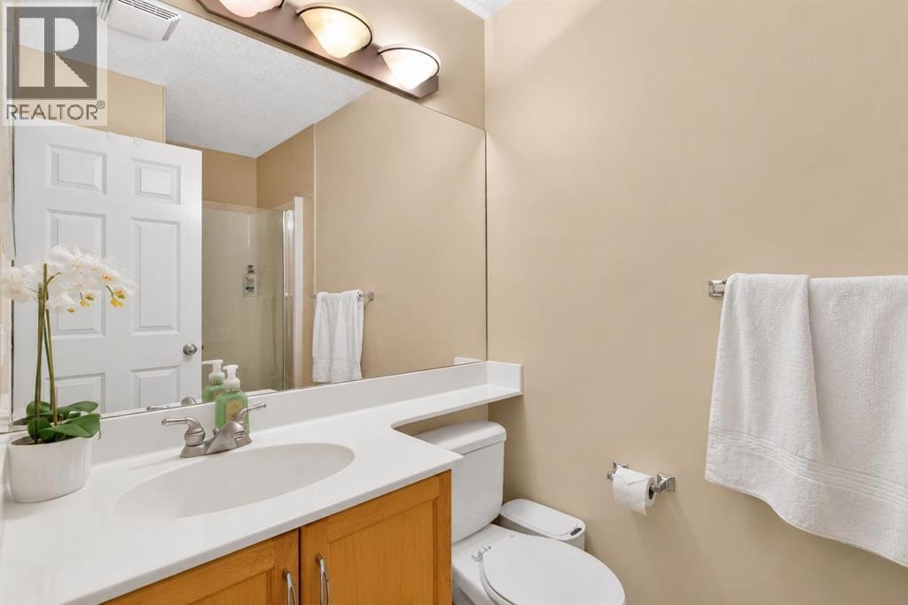7305, 14 Hemlock Crescent SW — photo 31