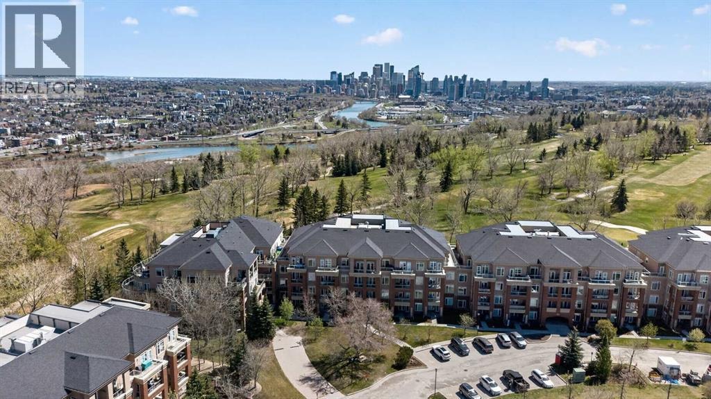 7305, 14 Hemlock Crescent SW — photo 40