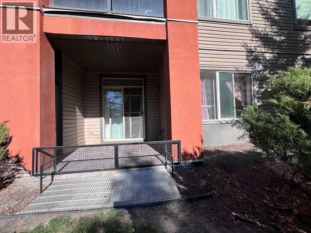 104, 2727 28 Avenue SE — photo 7