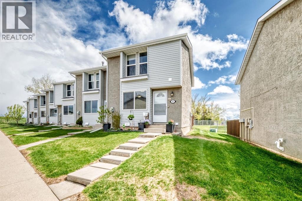 507, 700 Allen Street SE