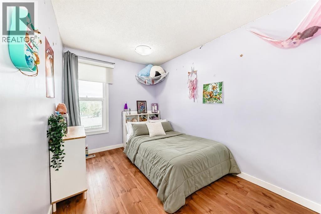 507, 700 Allen Street SE — photo 17