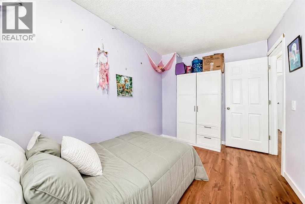 507, 700 Allen Street SE — photo 18