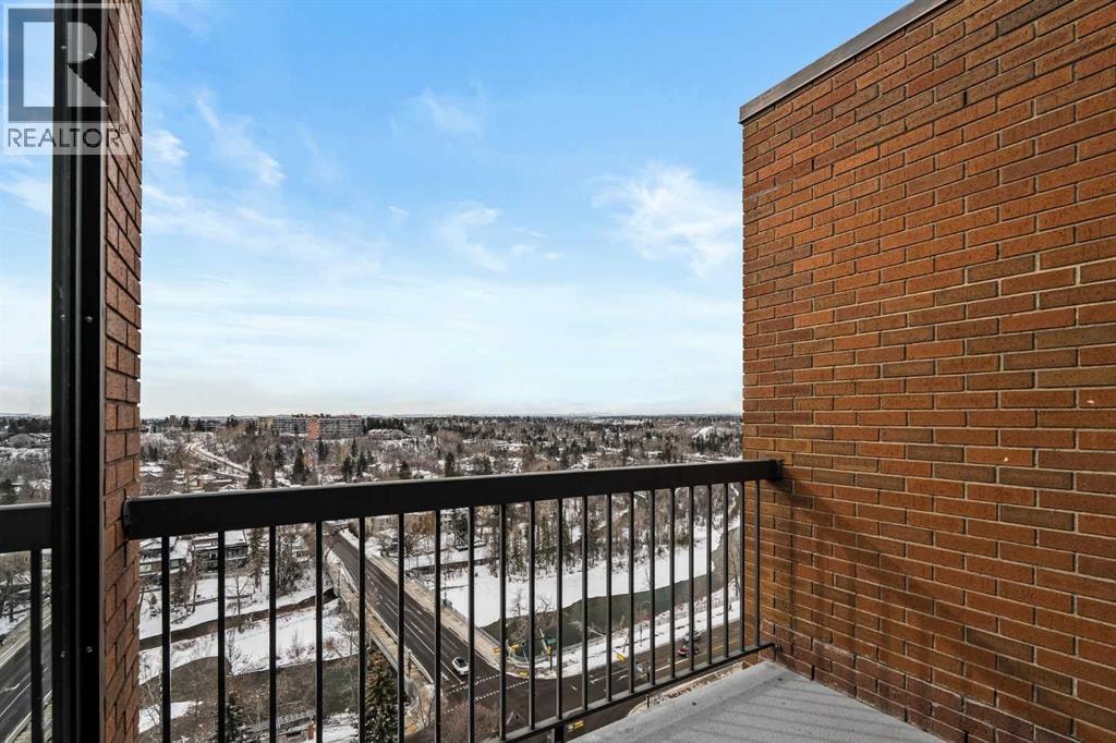 1706, 330 26 Avenue SW — photo 34