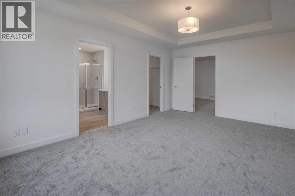 1333 South Point Parade SW — photo 14