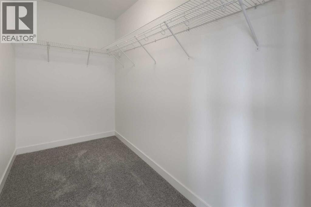 1333 South Point Parade SW — photo 17
