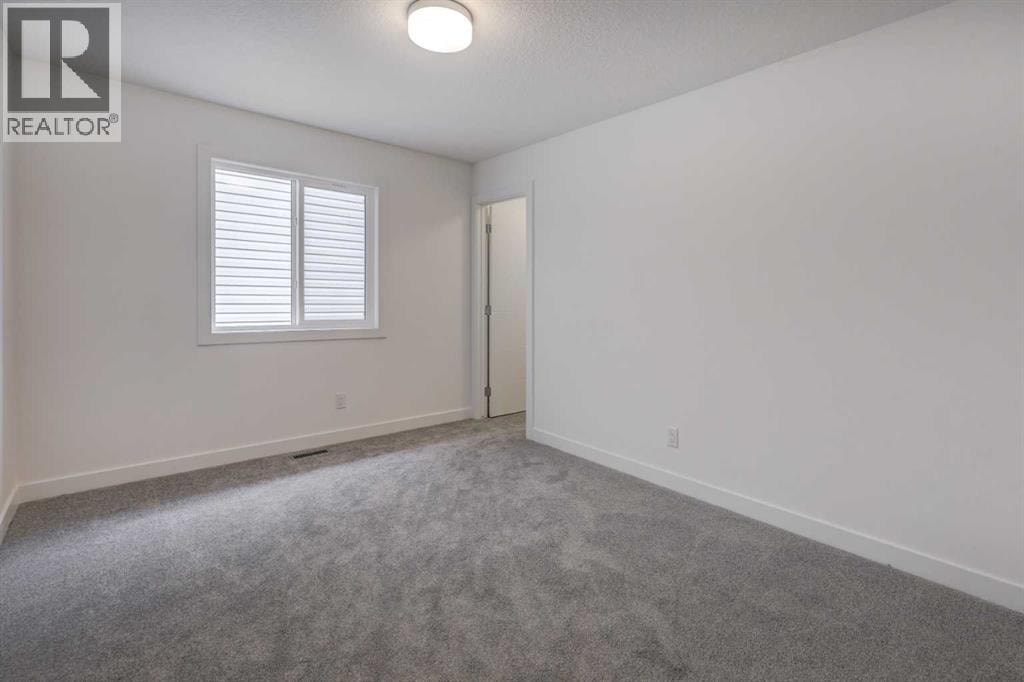 1333 South Point Parade SW — photo 22