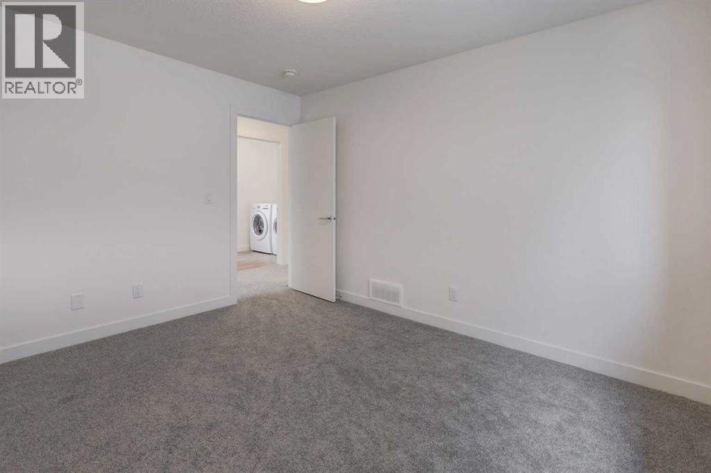 1333 South Point Parade SW — photo 23