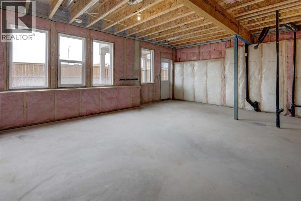 1333 South Point Parade SW — photo 27