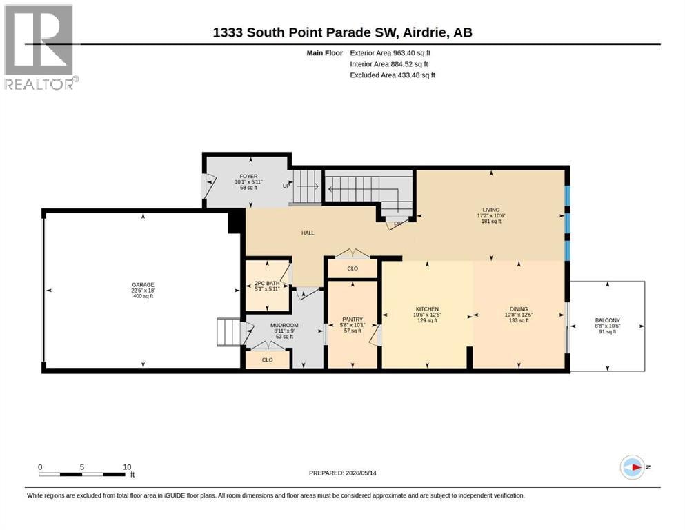 1333 South Point Parade SW — photo 31